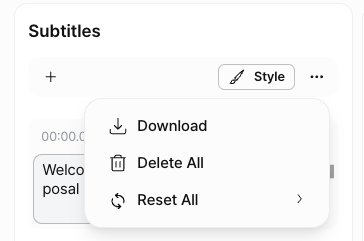 Subtitles Step 4.png