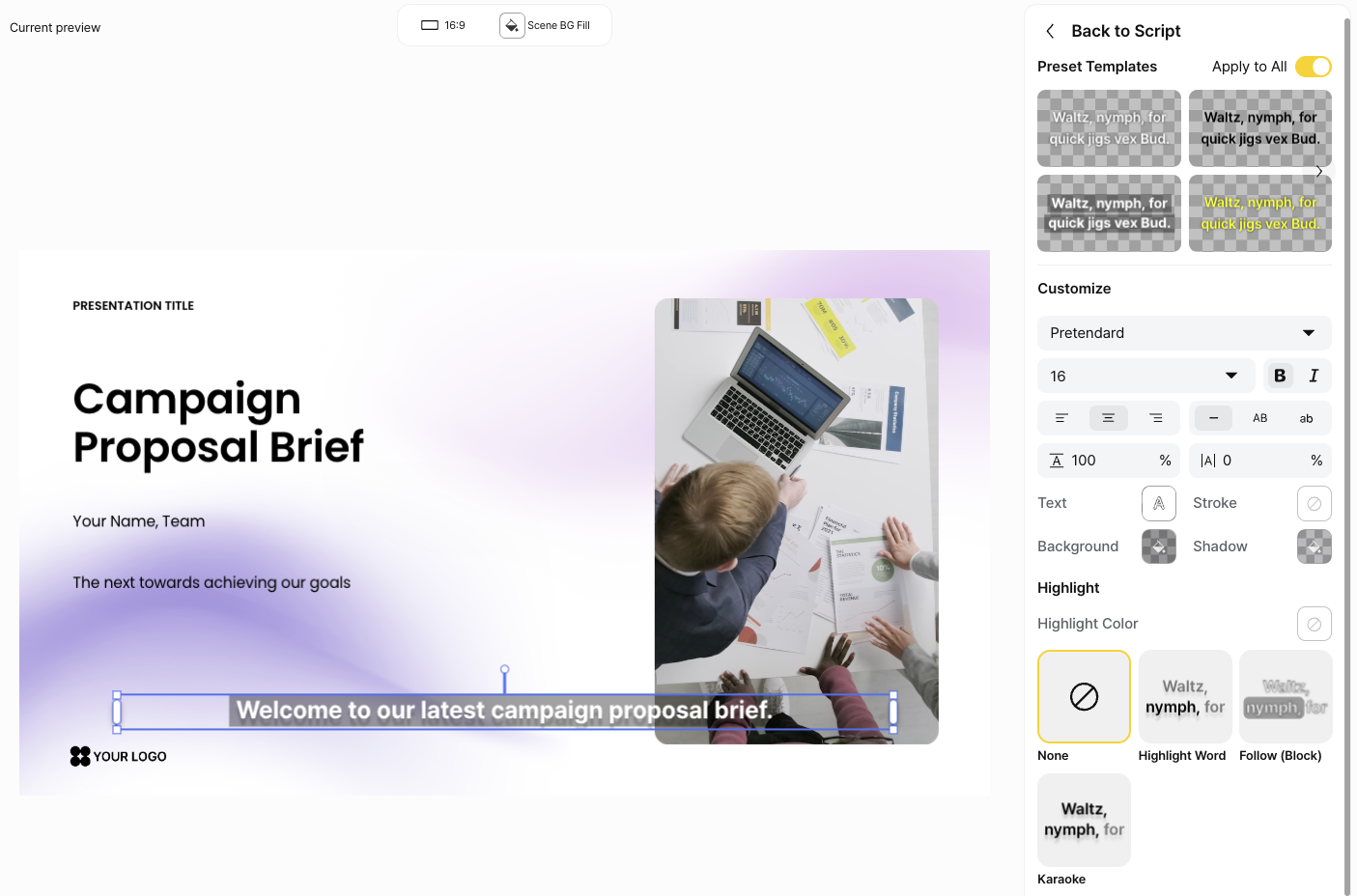 Subtitles Step 3.png