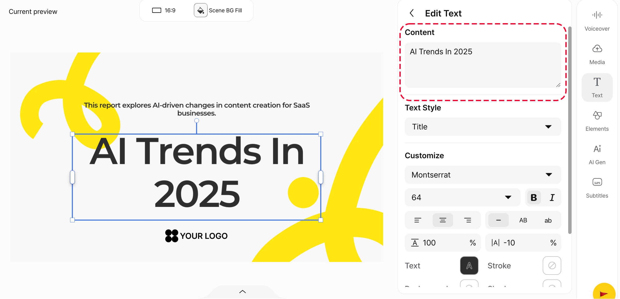 Text Step 1 Edit.png