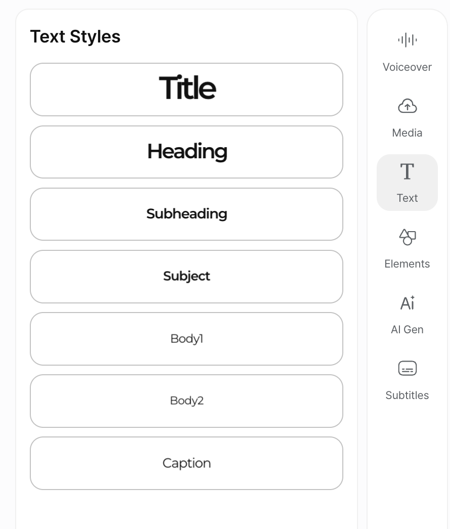 Text Step 1 Select.png